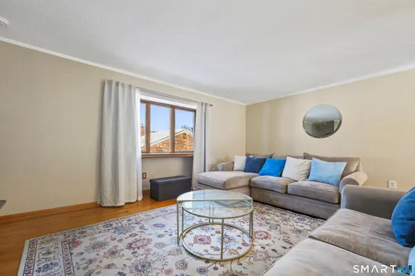 $270,000 | 45 Atlantic Street, Unit C, New Britain, CT 06053