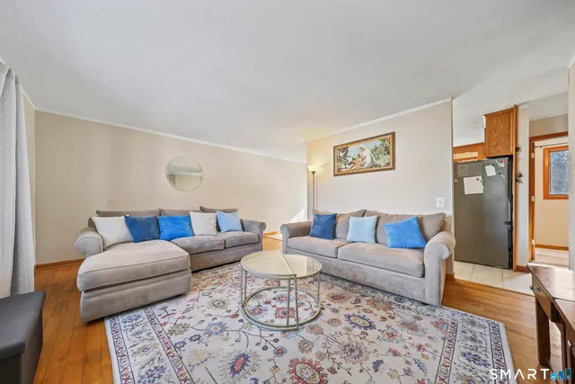 $299,900 | 45 Atlantic Street, Unit C, New Britain, CT 06053