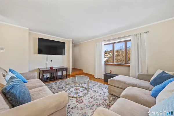 $270,000 | 45 Atlantic Street, Unit C, New Britain, CT 06053