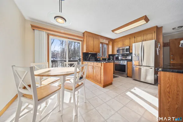 $270,000 | 45 Atlantic Street, Unit C, New Britain, CT 06053