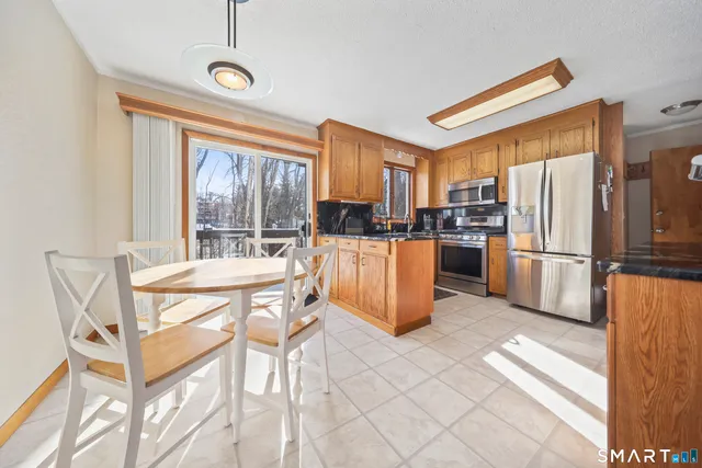 $299,900 | 45 Atlantic Street, Unit C, New Britain, CT 06053