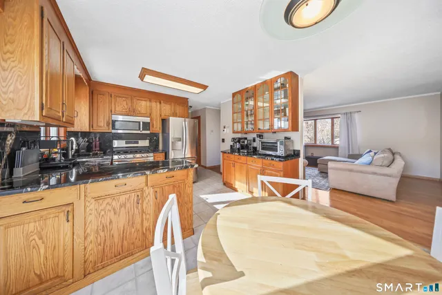 $299,900 | 45 Atlantic Street, Unit C, New Britain, CT 06053