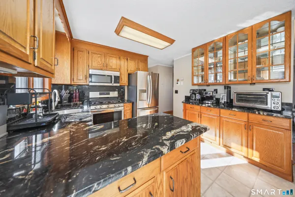 $270,000 | 45 Atlantic Street, Unit C, New Britain, CT 06053