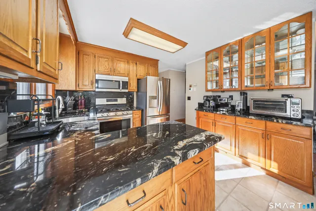 $299,900 | 45 Atlantic Street, Unit C, New Britain, CT 06053