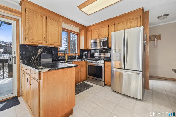 $270,000 | 45 Atlantic Street, Unit C, New Britain, CT 06053