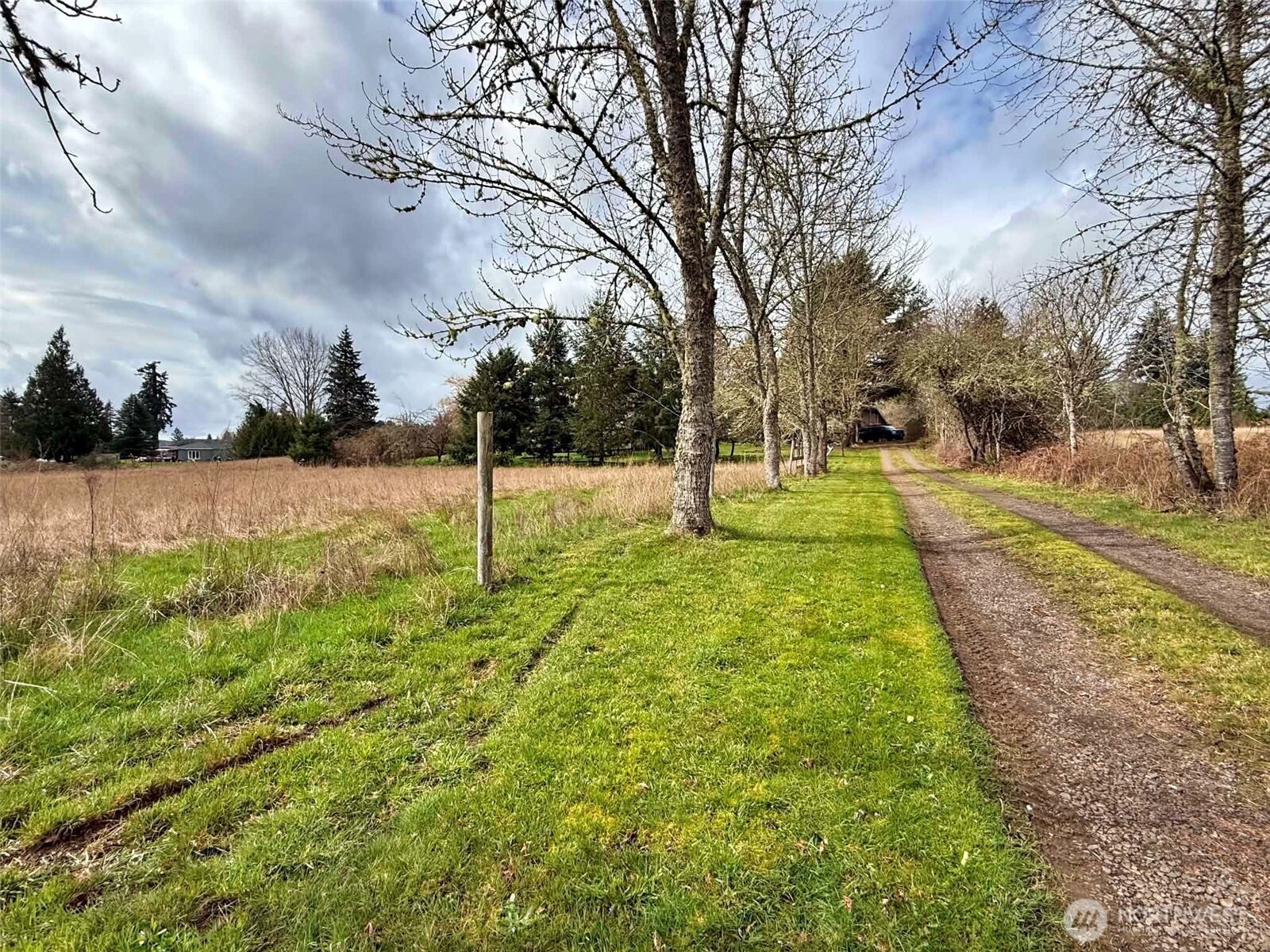 141 Filbert Road Silver Creek, WA 98585 - Photo 32 of 33 Gallery Image 32
