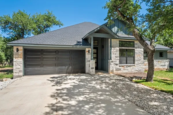 $499,000 | 6 Sonata Circle, Wimberley, TX 78676