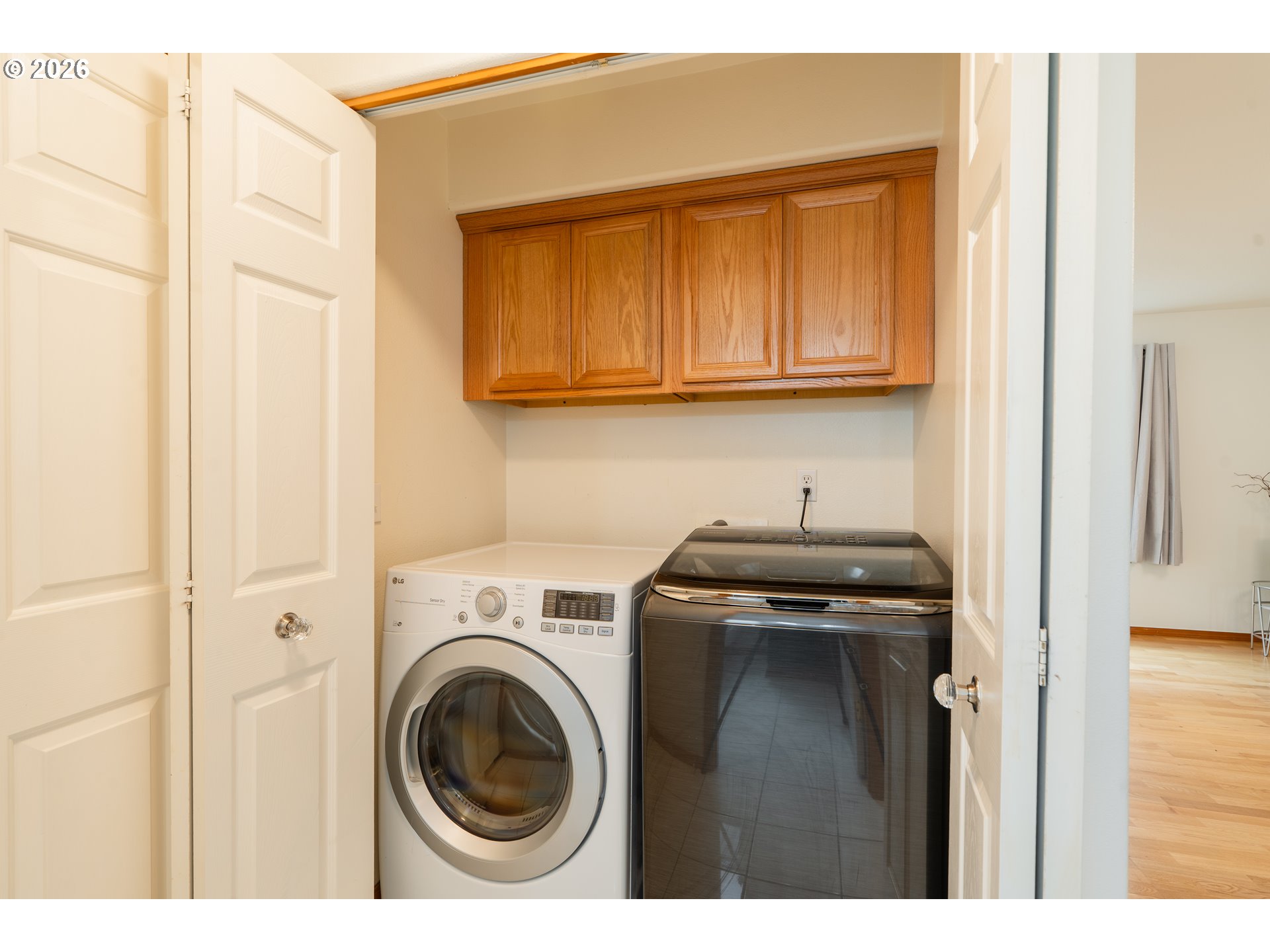 7870 Southeast Springwater Drive Portland, OR 97206 - Photo 14 of 47