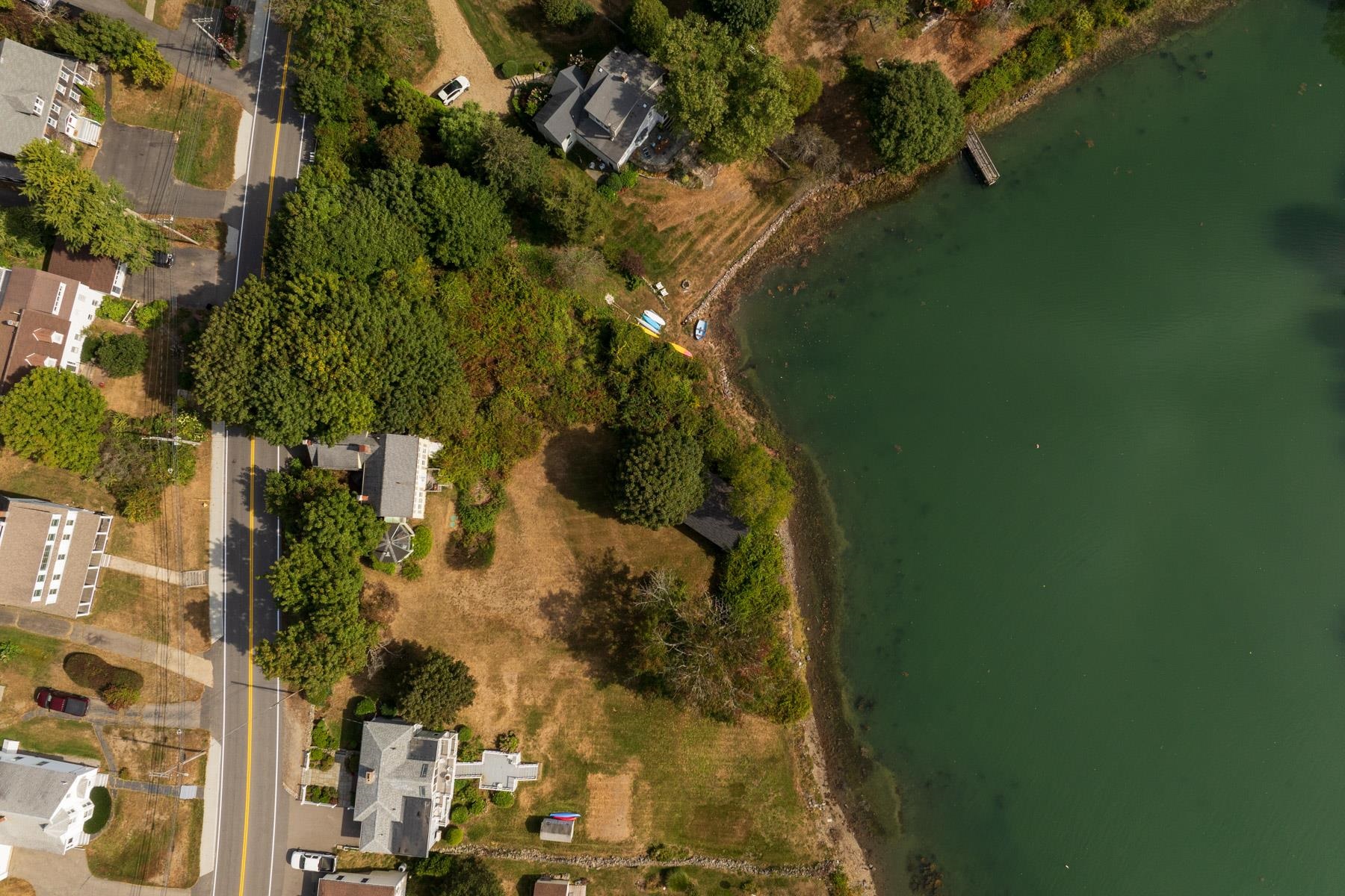 134 Pepperrell Road Kittery, ME 03905 - Photo 16 of 16