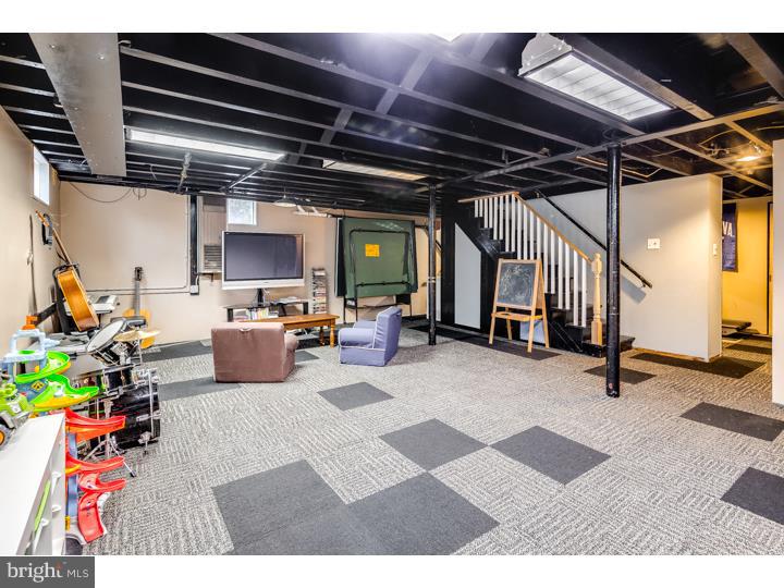 235 Hawthorne Avenue Haddonfield, NJ 08033 - Photo 11 of 22