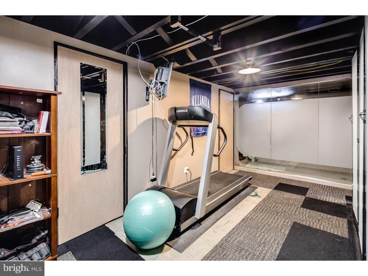 235 Hawthorne Avenue Haddonfield, NJ 08033 - Photo 12 of 22