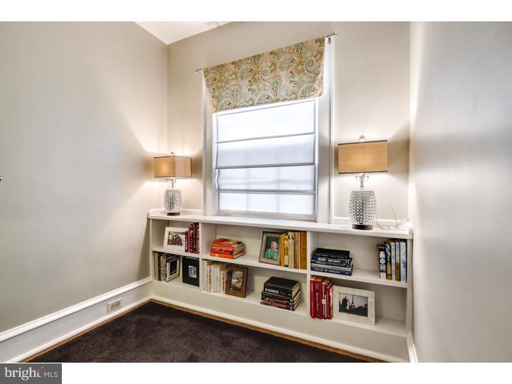 235 Hawthorne Avenue Haddonfield, NJ 08033 - Photo 13 of 22