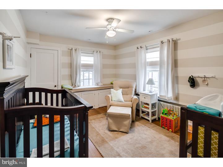 235 Hawthorne Avenue Haddonfield, NJ 08033 - Photo 14 of 22