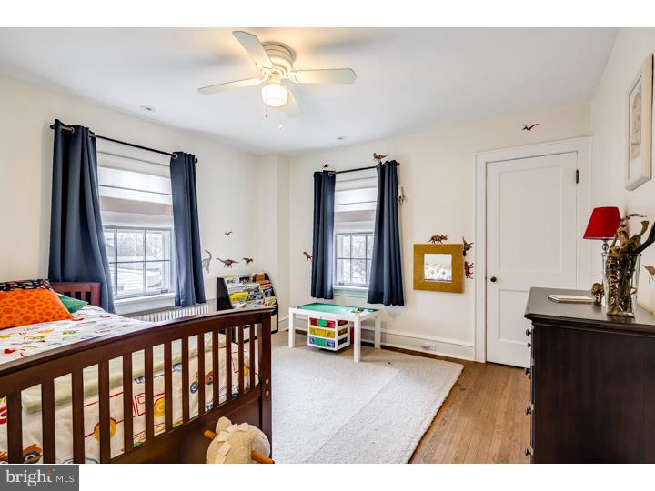 235 Hawthorne Avenue Haddonfield, NJ 08033 - Photo 15 of 22