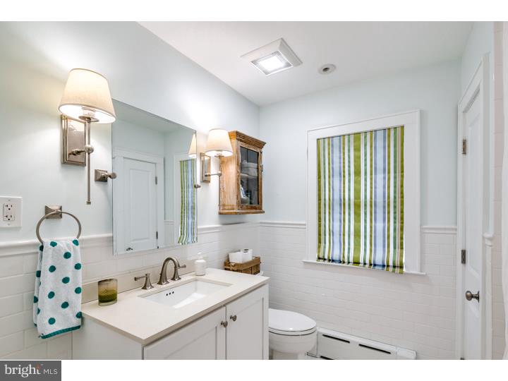 235 Hawthorne Avenue Haddonfield, NJ 08033 - Photo 16 of 22