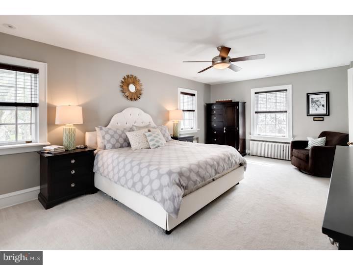 235 Hawthorne Avenue Haddonfield, NJ 08033 - Photo 17 of 22