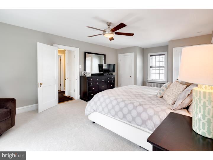 235 Hawthorne Avenue Haddonfield, NJ 08033 - Photo 18 of 22