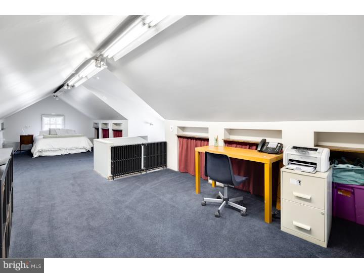 235 Hawthorne Avenue Haddonfield, NJ 08033 - Photo 19 of 22