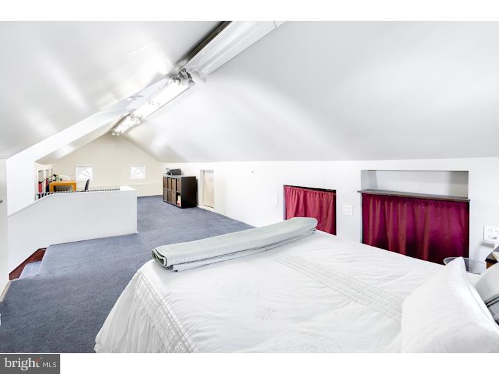 235 Hawthorne Avenue Haddonfield, NJ 08033 - Photo 20 of 22