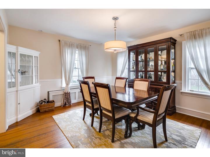 235 Hawthorne Avenue Haddonfield, NJ 08033 - Photo 6 of 22