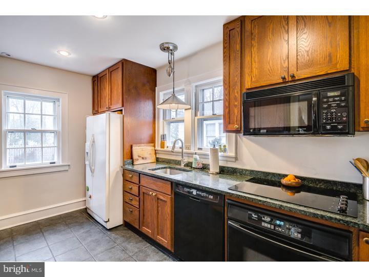 235 Hawthorne Avenue Haddonfield, NJ 08033 - Photo 8 of 22