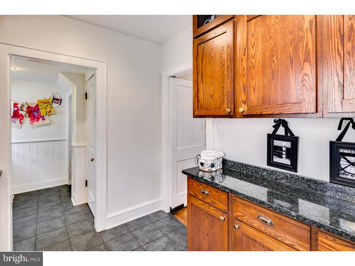 235 Hawthorne Avenue Haddonfield, NJ 08033 - Photo 10 of 22