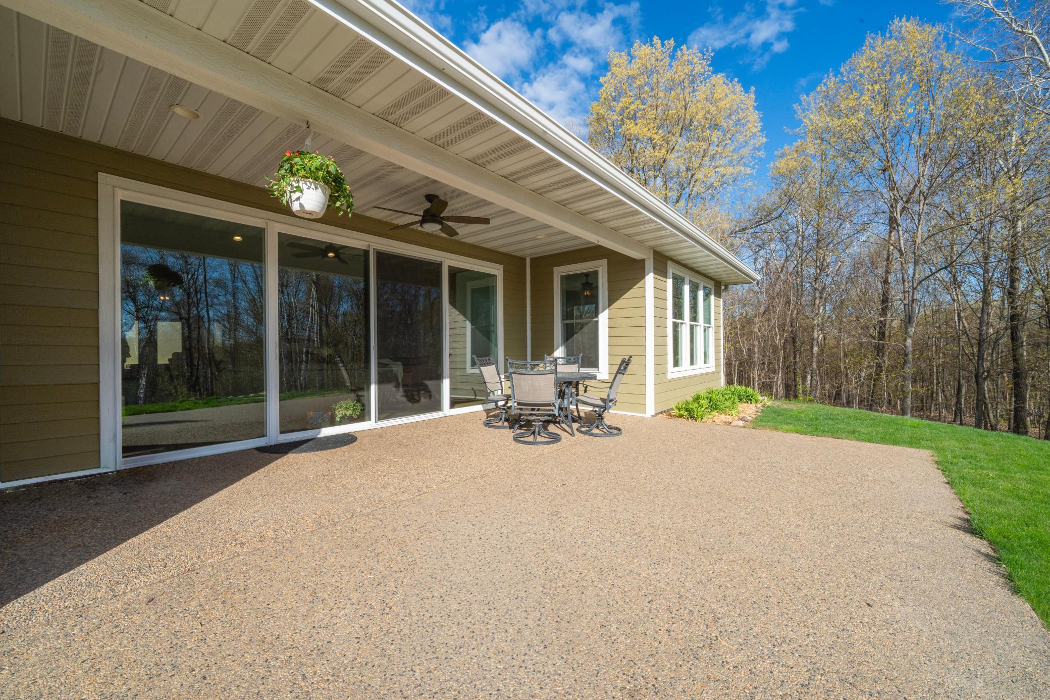 21945 County 38 Long Prairie, MN 56347 - Photo 18 of 115