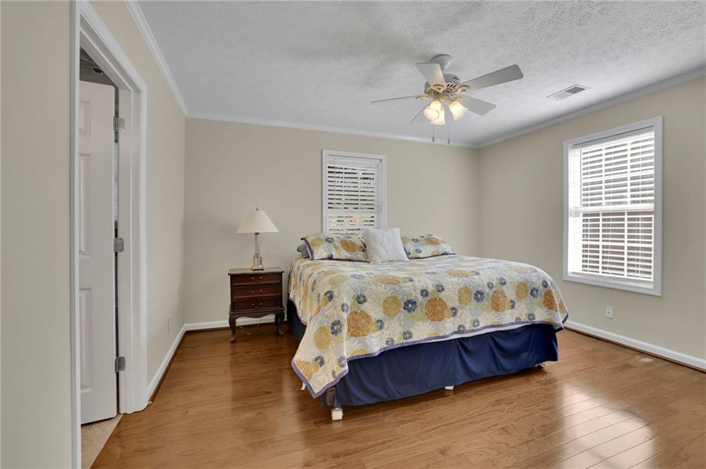 2325 Mountain Road Alpharetta, GA 30004 - Photo 35 of 70
