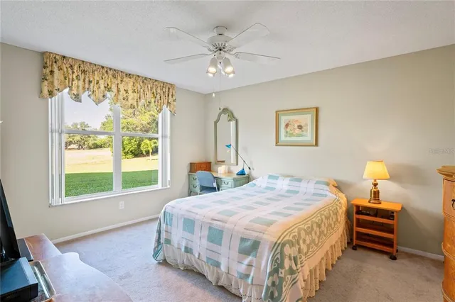 $234,900 | 3780 Pinebrook Circle, Unit 106, Bradenton, FL 34209