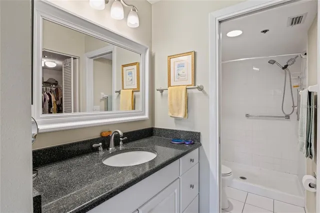 $234,900 | 3780 Pinebrook Circle, Unit 106, Bradenton, FL 34209