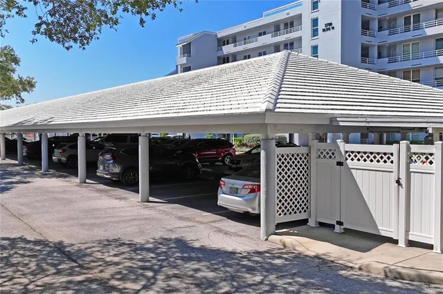 $234,900 | 3780 Pinebrook Circle, Unit 106, Bradenton, FL 34209