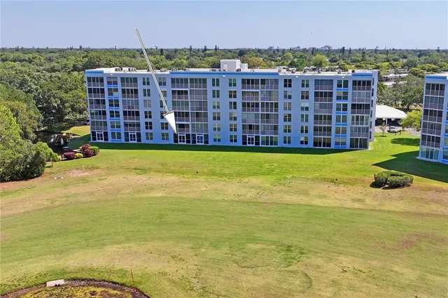 $234,900 | 3780 Pinebrook Circle, Unit 106, Bradenton, FL 34209