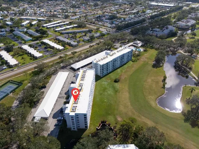 $234,900 | 3780 Pinebrook Circle, Unit 106, Bradenton, FL 34209