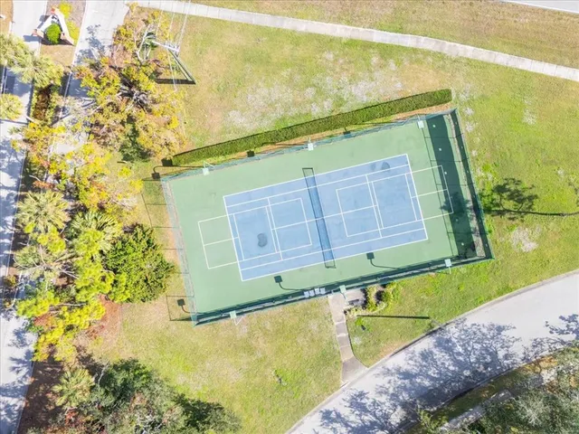 $234,900 | 3780 Pinebrook Circle, Unit 106, Bradenton, FL 34209