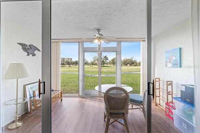 $234,900 | 3780 Pinebrook Circle, Unit 106, Bradenton, FL 34209