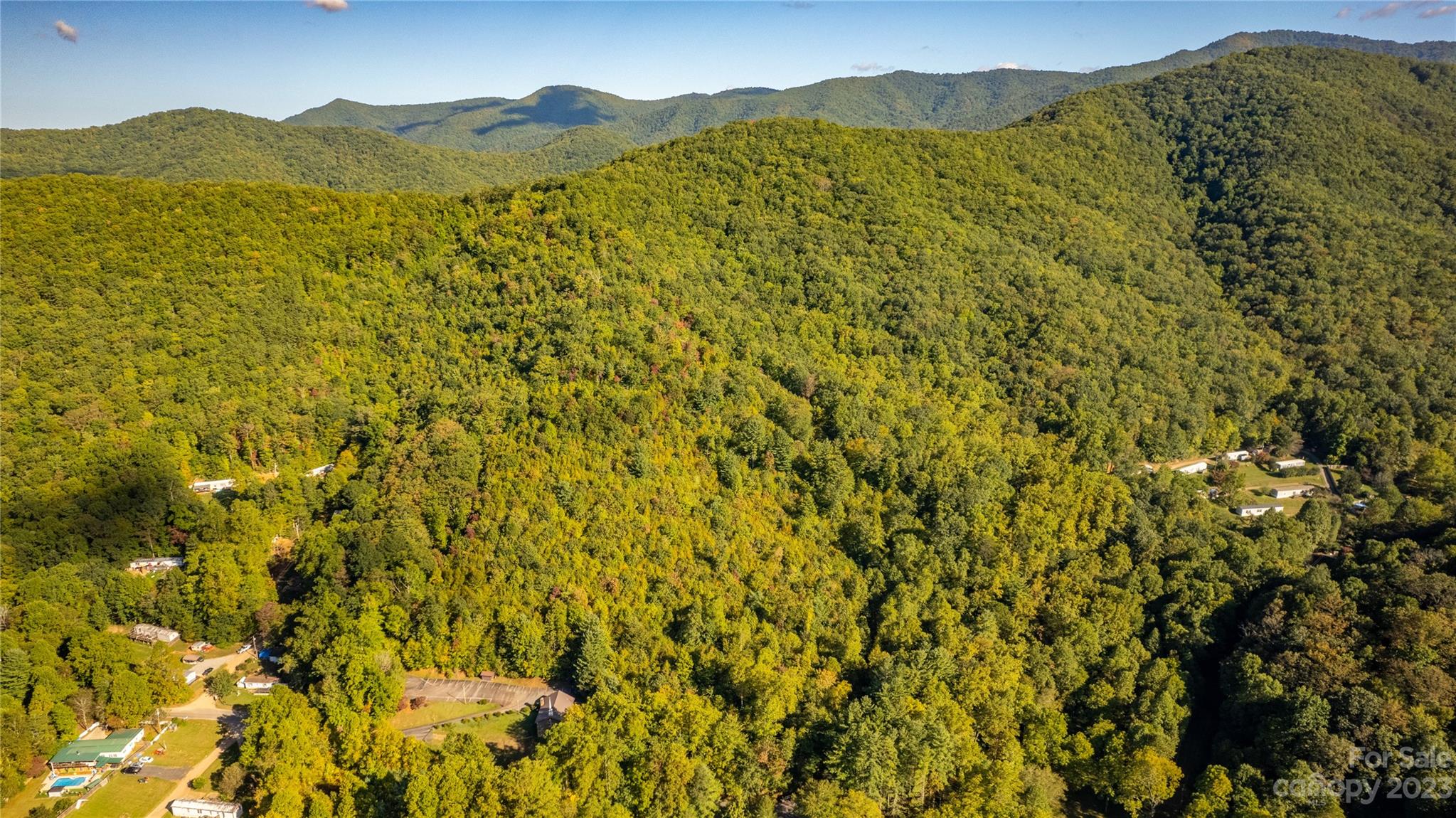 0 Saw Branch Road Candler, NC 28715 - Photo 17 of 18 Gallery Image 17