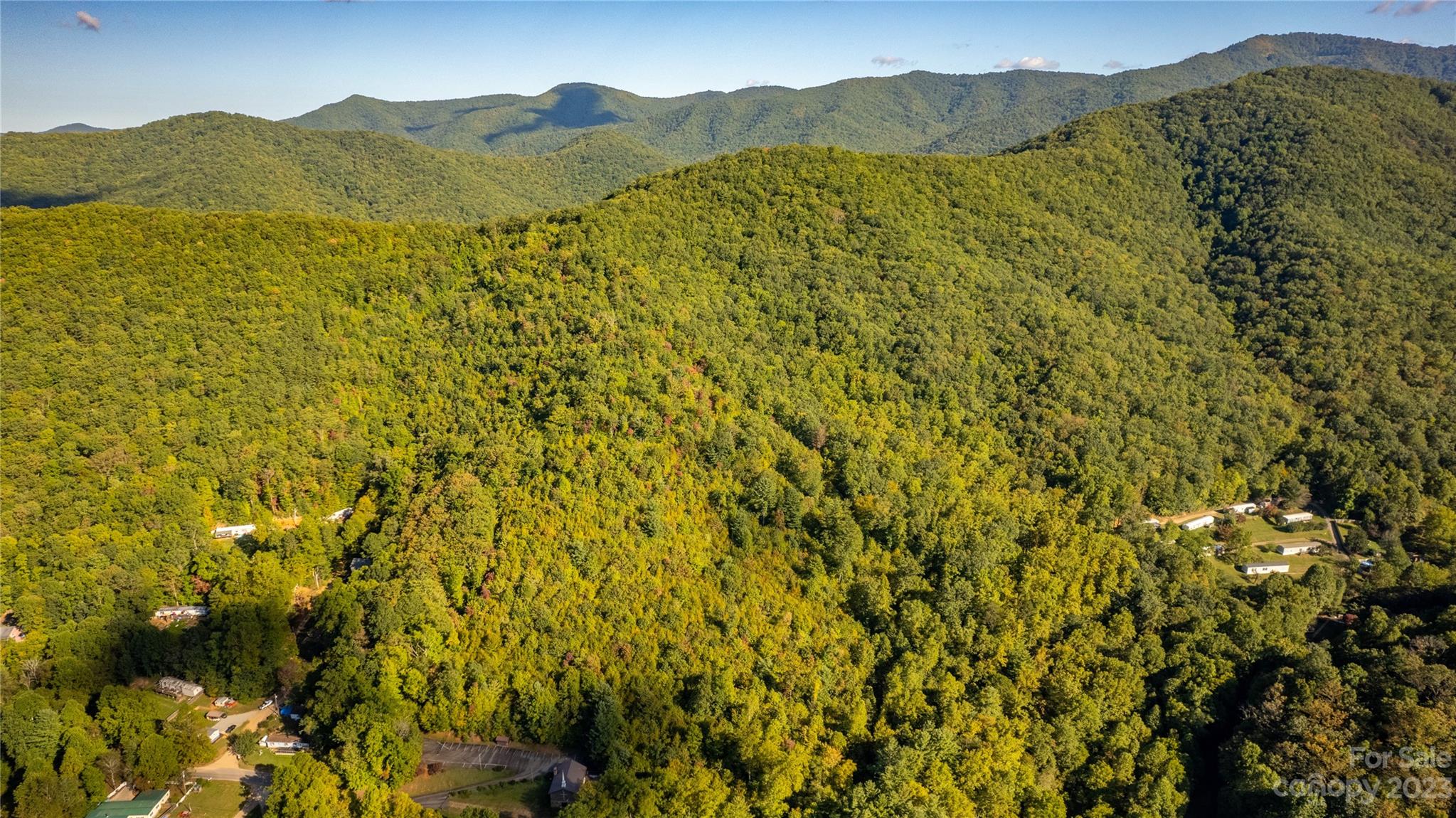 0 Saw Branch Road Candler, NC 28715 - Photo 18 of 18 Gallery Image 18