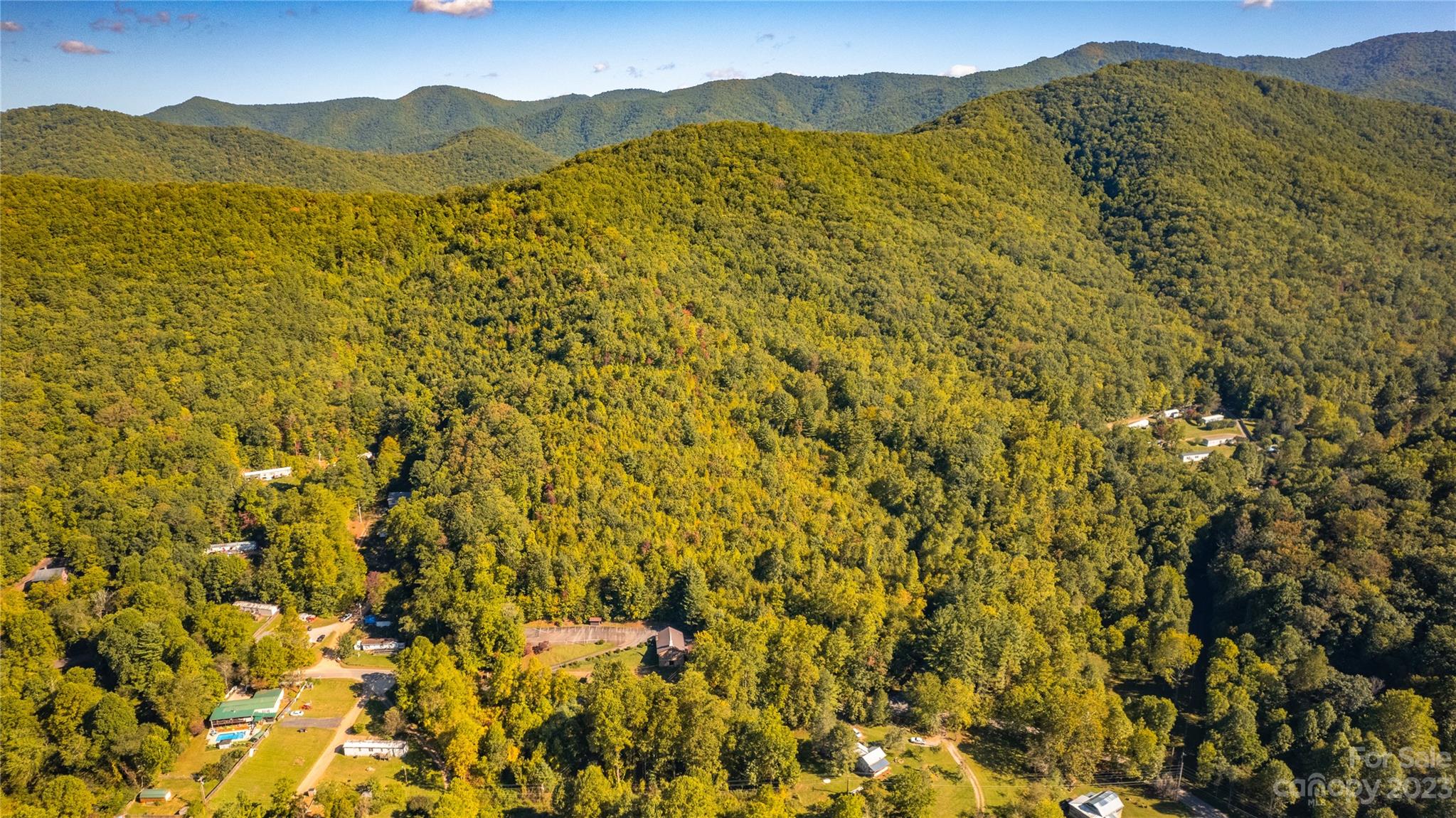 0 Saw Branch Road Candler, NC 28715 - Photo 2 of 18 Gallery Image 2