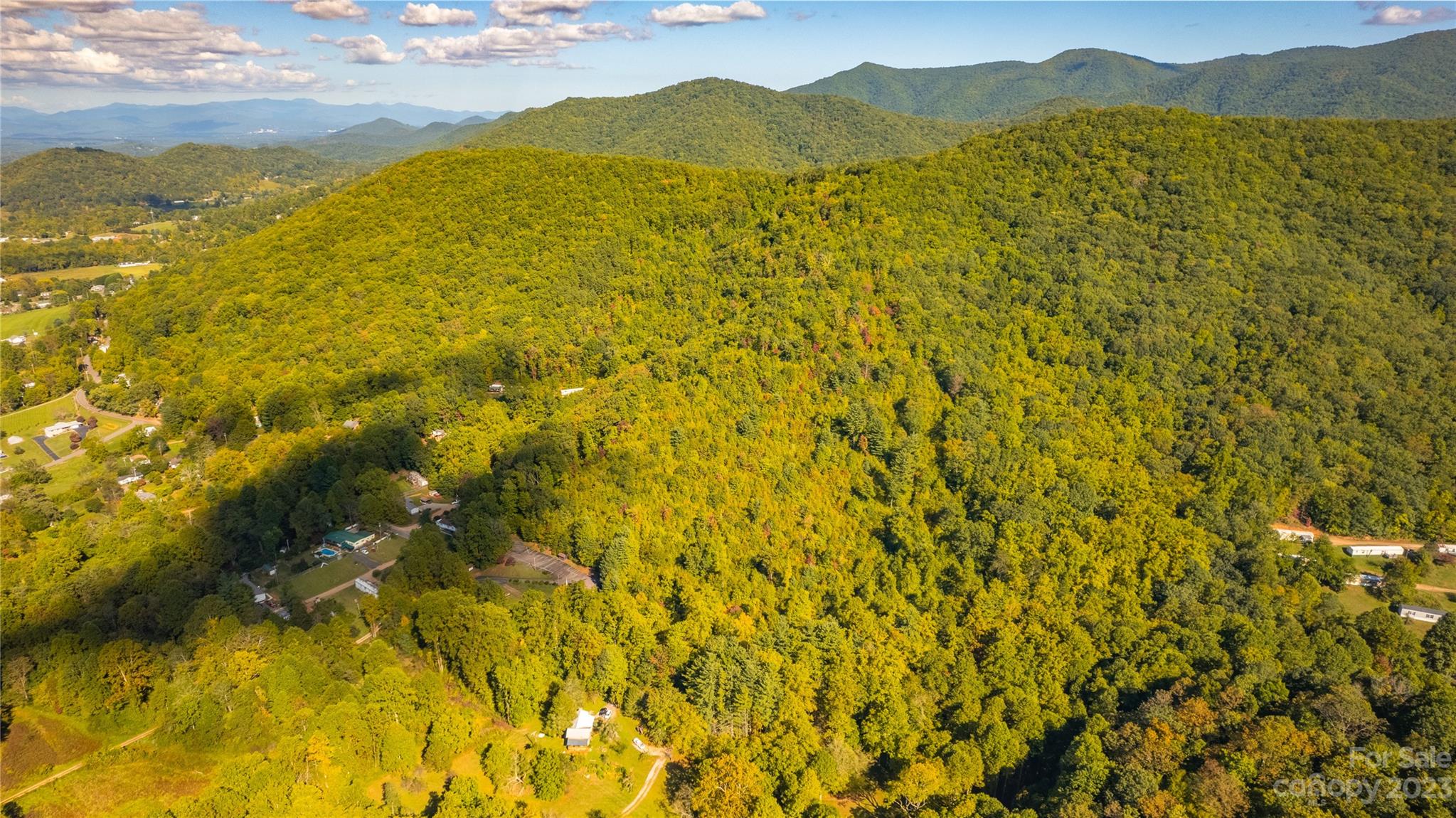 0 Saw Branch Road Candler, NC 28715 - Photo 4 of 18 Gallery Image 4
