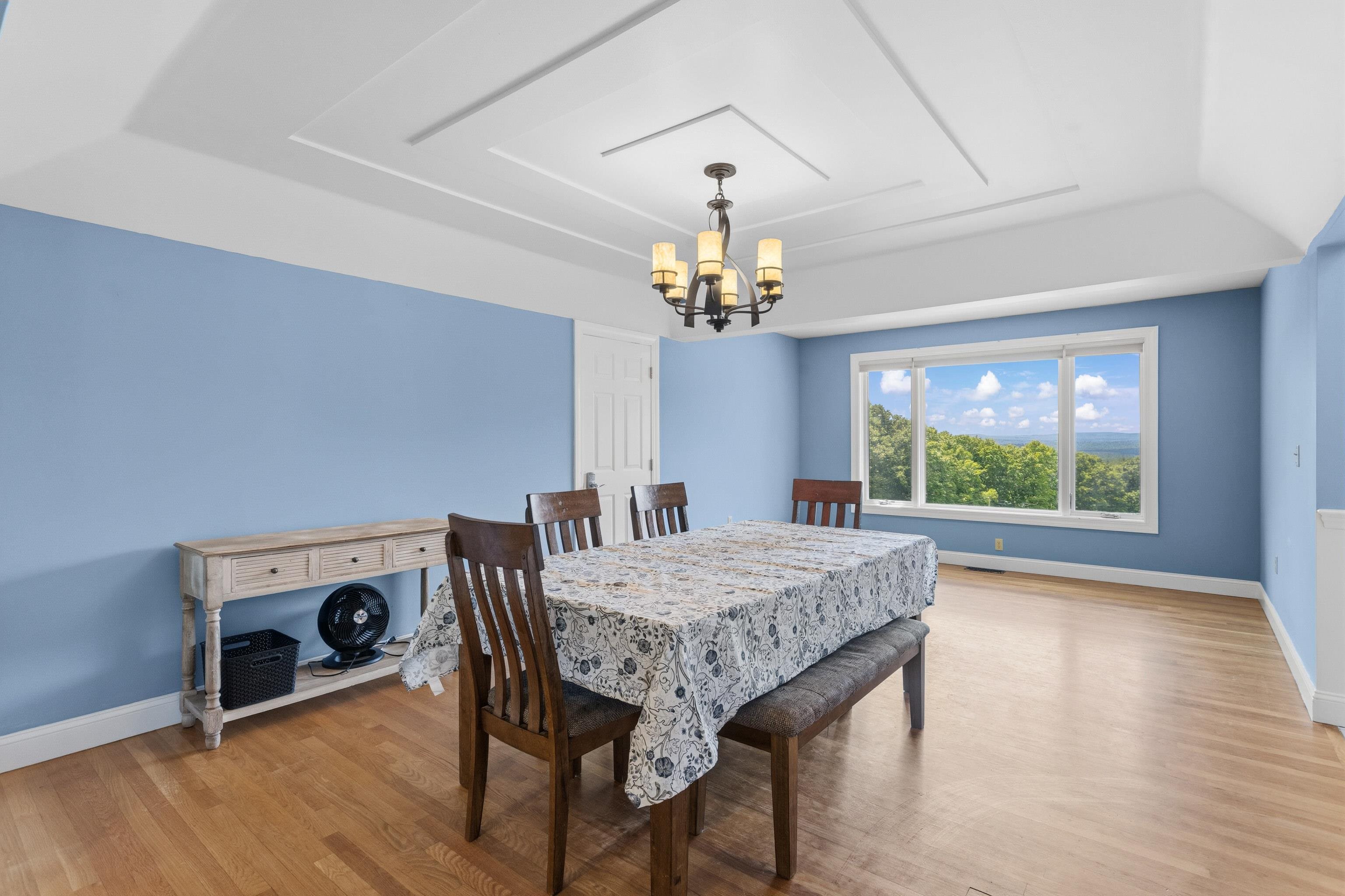 101 Mansion Road Dunbarton, NH 03046 - Photo 36 of 60
