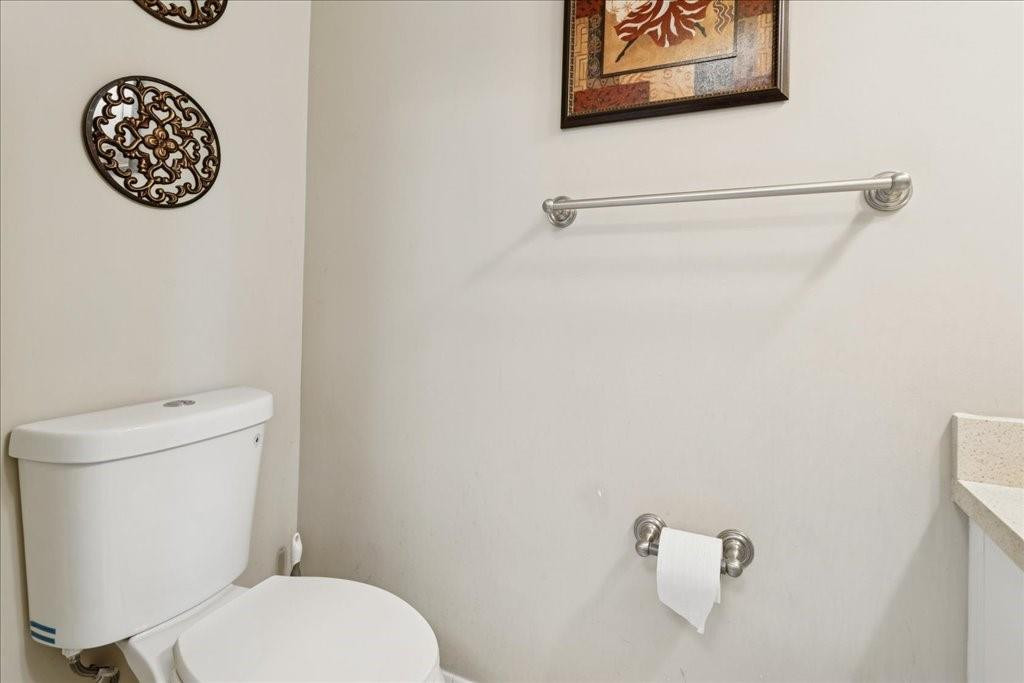10334 Southwest 20th Street, Unit 10334 Miramar, FL 33025 - Photo 11 of 26 Photo 11