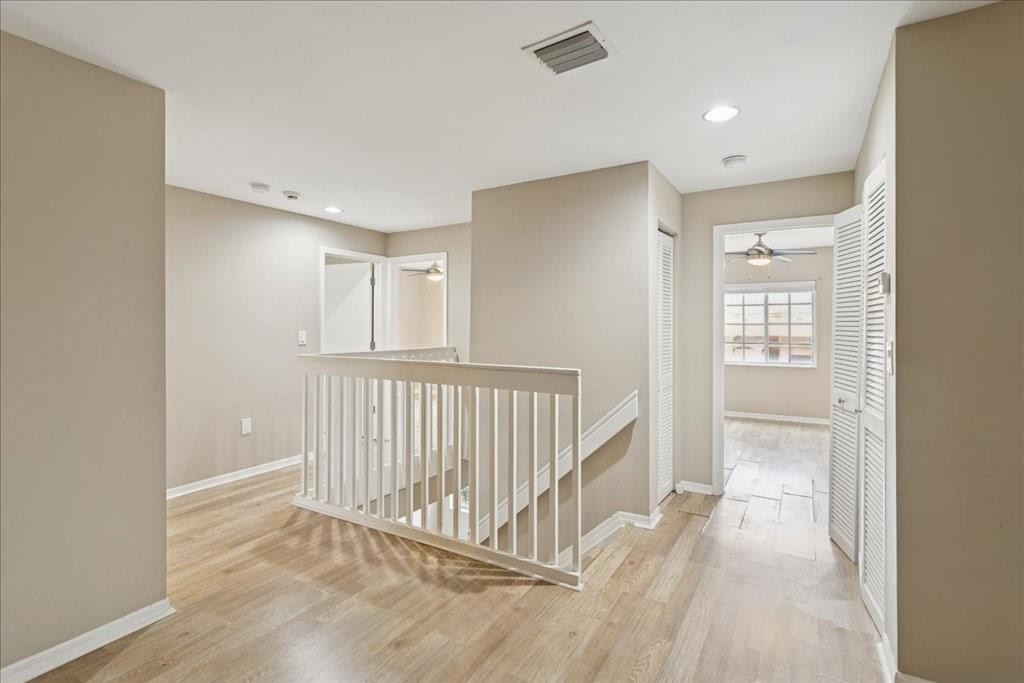 10334 Southwest 20th Street, Unit 10334 Miramar, FL 33025 - Photo 12 of 26 Photo 12