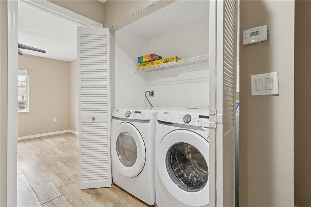 10334 Southwest 20th Street, Unit 10334 Miramar, FL 33025 - Photo 13 of 26 Photo 13