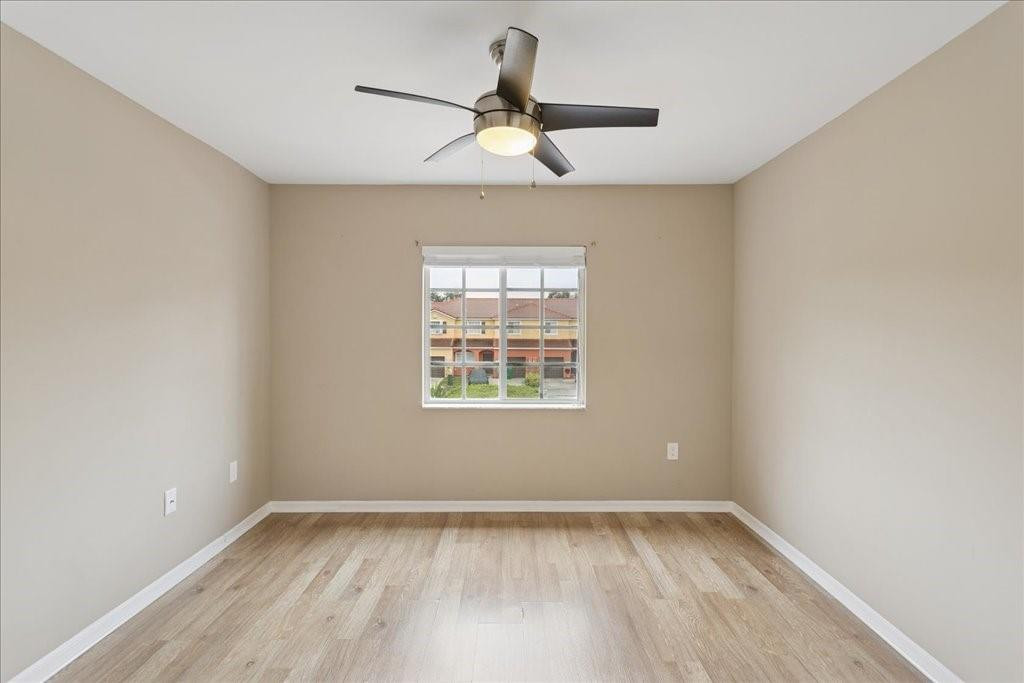 10334 Southwest 20th Street, Unit 10334 Miramar, FL 33025 - Photo 14 of 26 Photo 14