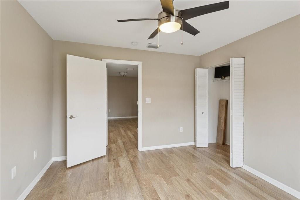 10334 Southwest 20th Street, Unit 10334 Miramar, FL 33025 - Photo 15 of 26 Photo 15