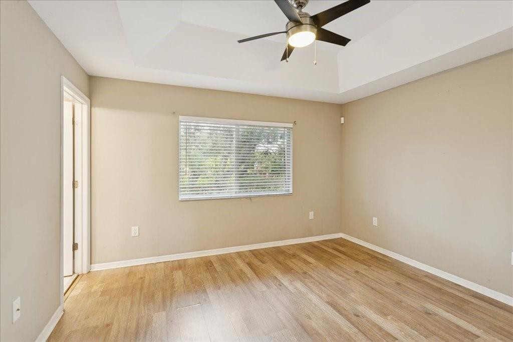 10334 Southwest 20th Street, Unit 10334 Miramar, FL 33025 - Photo 16 of 26 Photo 16