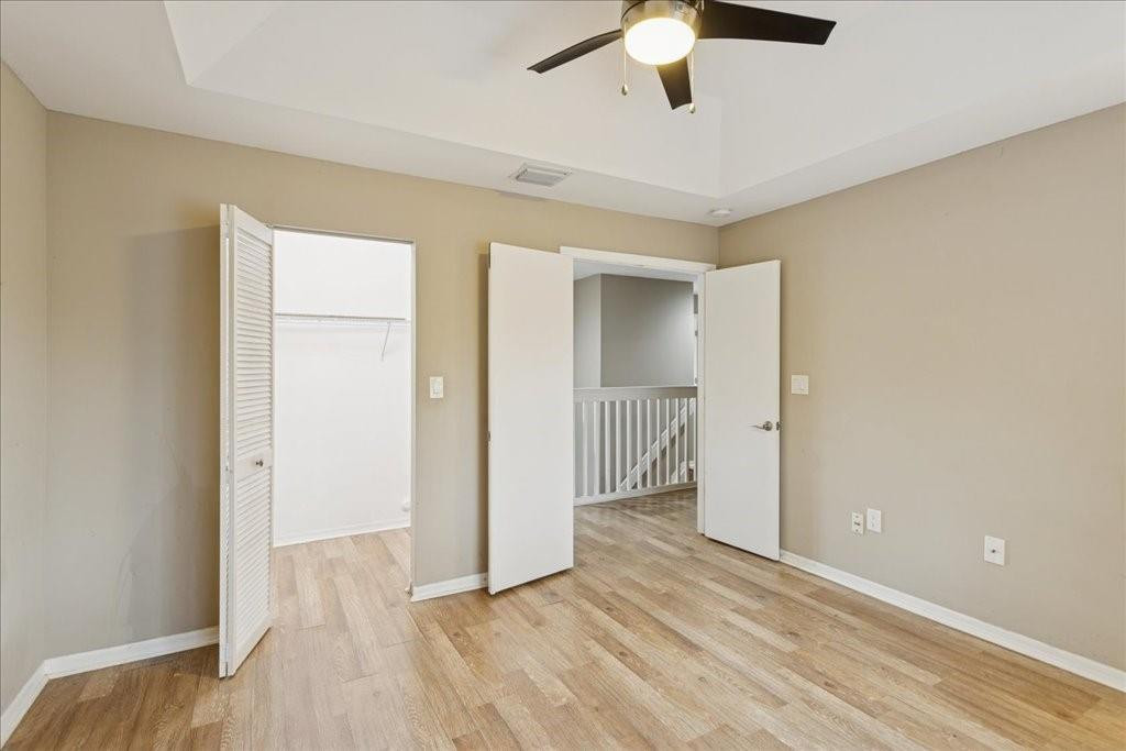 10334 Southwest 20th Street, Unit 10334 Miramar, FL 33025 - Photo 17 of 26 Photo 17