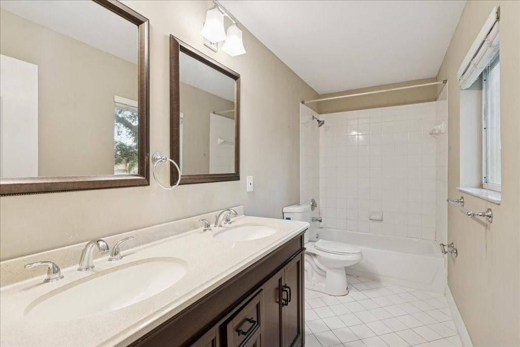 10334 Southwest 20th Street, Unit 10334 Miramar, FL 33025 - Photo 18 of 26 Photo 18