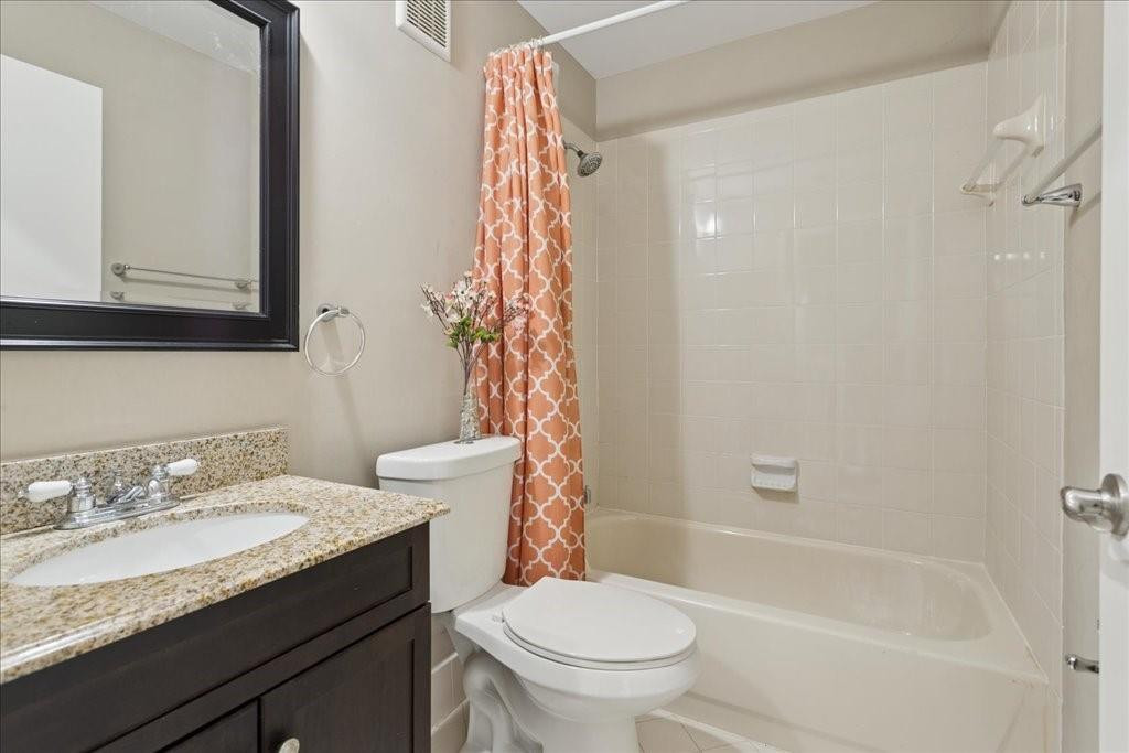 10334 Southwest 20th Street, Unit 10334 Miramar, FL 33025 - Photo 19 of 26 Photo 19