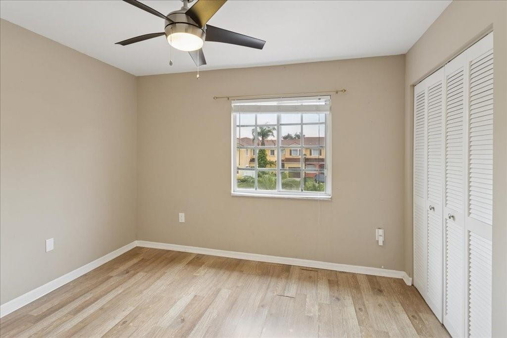 10334 Southwest 20th Street, Unit 10334 Miramar, FL 33025 - Photo 20 of 26 Photo 20